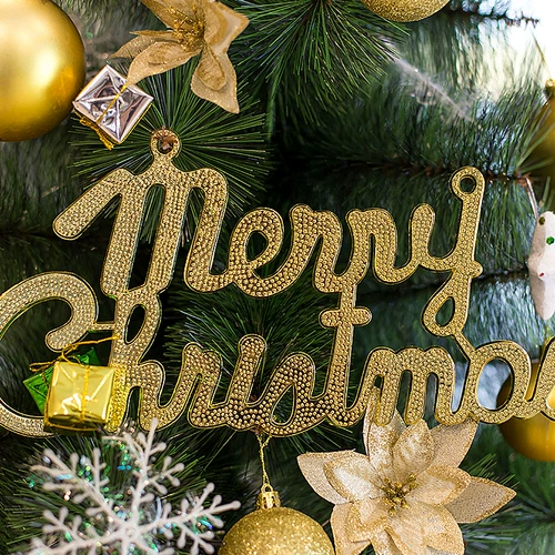 Рождественская елка 1,5/1,8/2.1 Meterson Igль