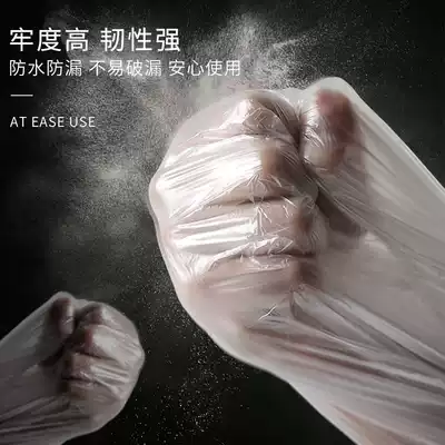 10 bath cylinder liner disposable bath bag travel bath bag bath tub bath thickening enlarged plastic film household