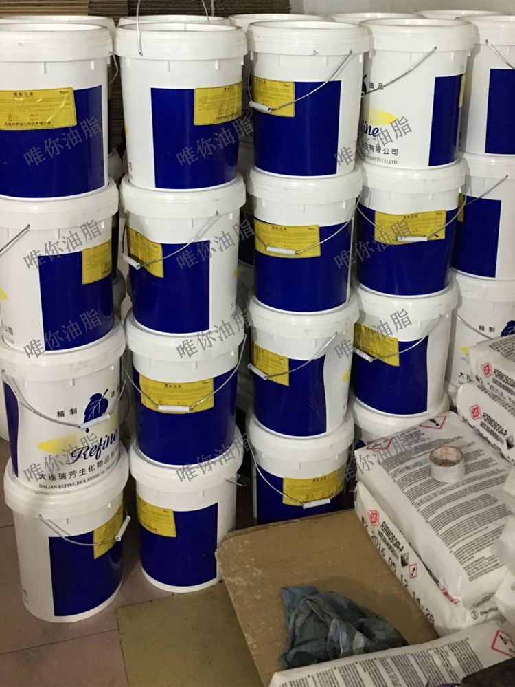 Tự làm xà phòng handmade chăm sóc da nguyên liệu tinh chế dầu ngựa 100ml tinh dầu nguyên chất dưỡng ẩm - Tinh dầu điều trị tinh dầu vỏ bưởi