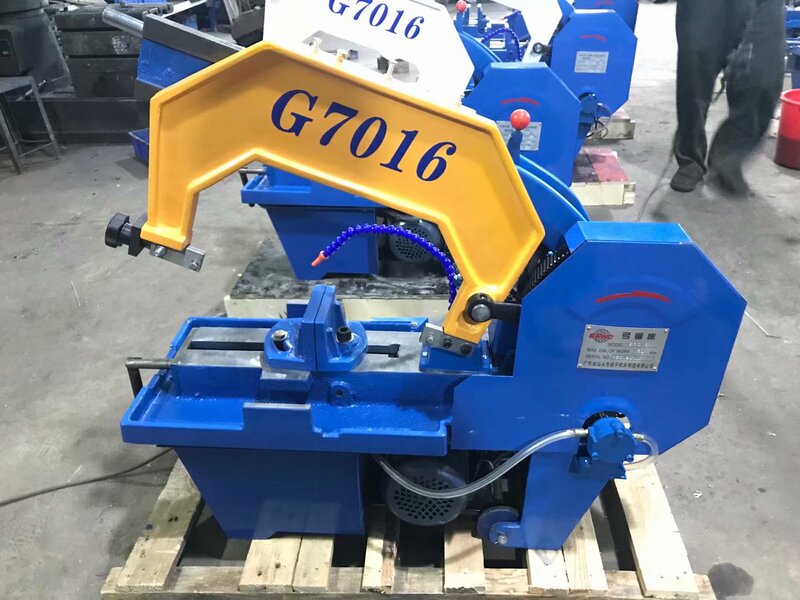 [Factory Direct Sales] G7016 Shantou Emerging Bow Saw Bed/G7016 Bow Saw Bed Accessories/G7016 Bow Saw Bed