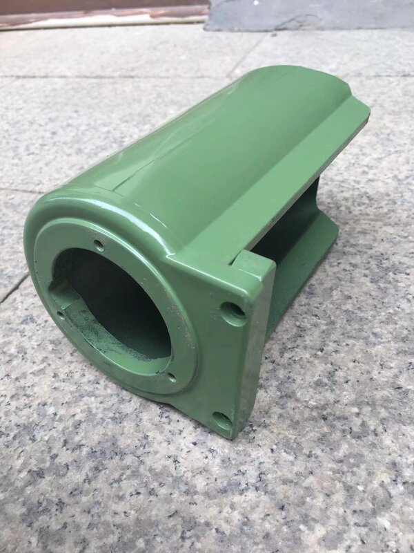 [Factory Price] H5-32 Shanghai Five-Machine Drill Switch Seat/Spring Cover/Spring Shanghai Five-Machine Drill Machine Accessories