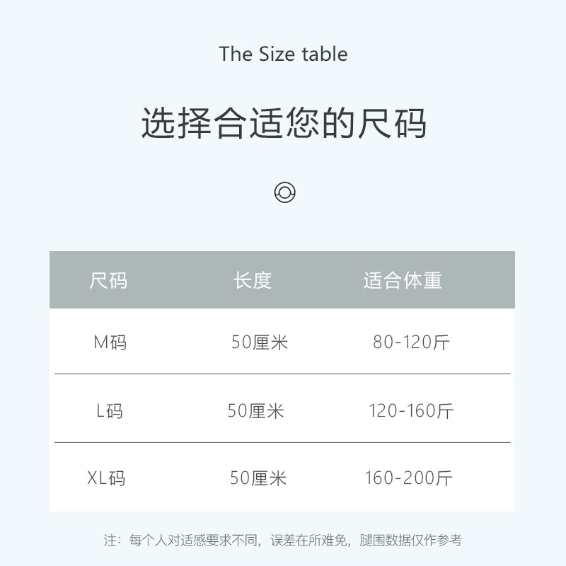 莫代尔超薄护大臂套2026怎么选？为啥空调房纹身袖套都盯上18厘米弹力围度？