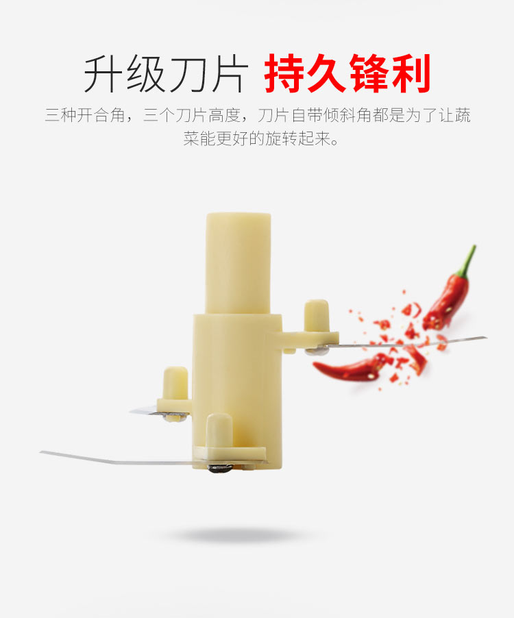 Hướng dẫn sử dụng tỏi tỏi tỏi tỏi tỏi tỏi đa chức năng bộ đồ ngủ yếm thêu 