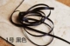№ 1 6 метров