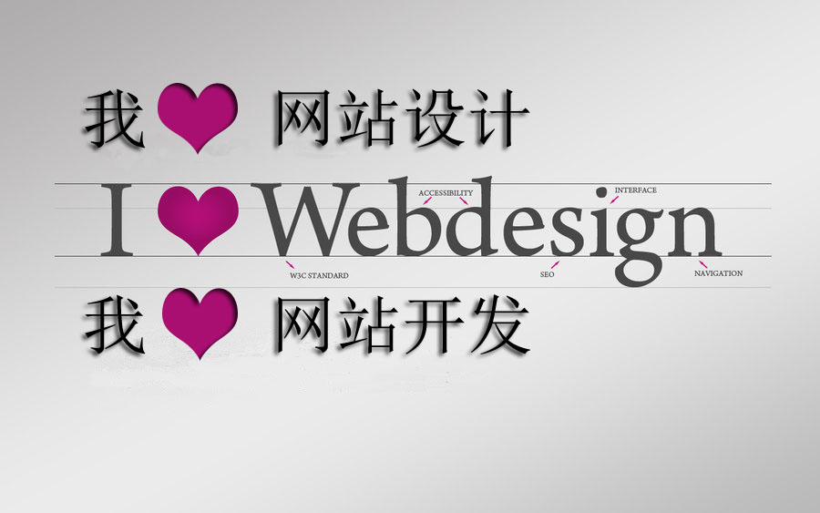 Php modifies php website modifies php source code modifies php code modifies php code php secondary opening