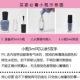 Nga Dance Legend New Prism 2 New Prism Nail Ba Lan Laser Đen Fairy Unpeelable - Sơn móng tay / Móng tay và móng chân