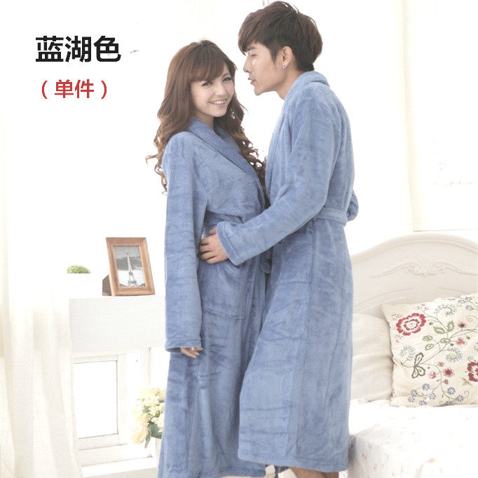 Peignoir jeunesse - Ref 598744 Image 8