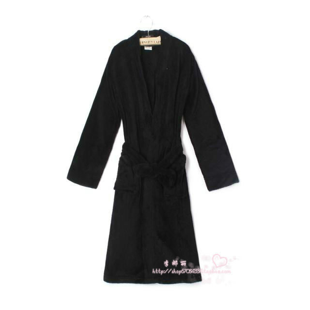 Peignoir jeunesse - Ref 598743 Image 26