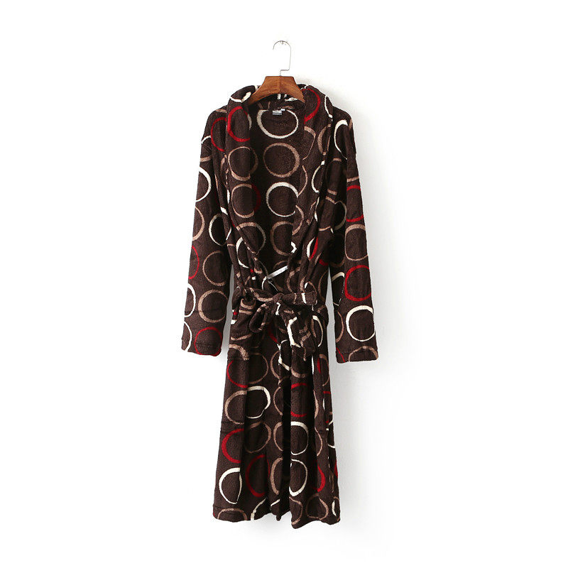 Peignoir jeunesse - Ref 597483 Image 25