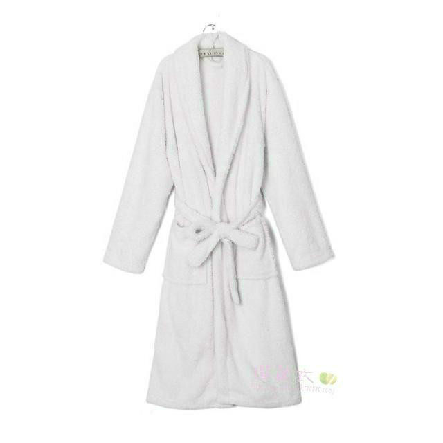 Peignoir jeunesse - Ref 598744 Image 25