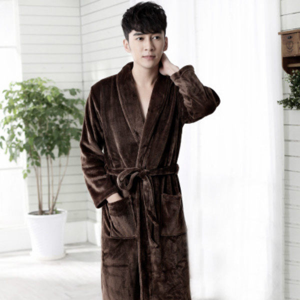 Peignoir jeunesse - Ref 598743 Image 29