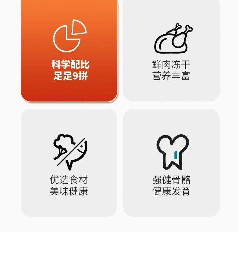 Кошка молоко 新日期宠立乐泰迪专用狗粮5斤10斤20斤40斤博美贵宾成犬幼犬小 No brand