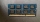 Панель памяти Micron DDR3L 8G 16g 1600 1866 для ноутбуков с низким напряжением 1,35 В mini 2