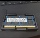 Панель памяти Micron DDR3L 8G 16g 1600 1866 для ноутбуков с низким напряжением 1,35 В mini 4