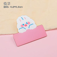 Кролик, 10 шт