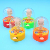 Маленькая корзиночная машина, 10 шт