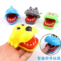 Маленькая игрушка, 5 шт