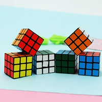 Кубик Рубика, 2.9см, 10 шт