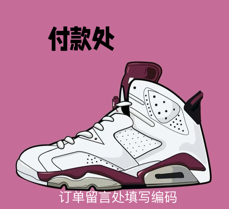 Lao Li's Running Shoes, Men's and Women's Sports Shoes, Running Shoes, Casual Shoes