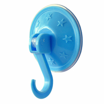Hook door back sticky hook strong incognito hook d clothes kitchen bathroom towel creative wall hook Suction cup hook