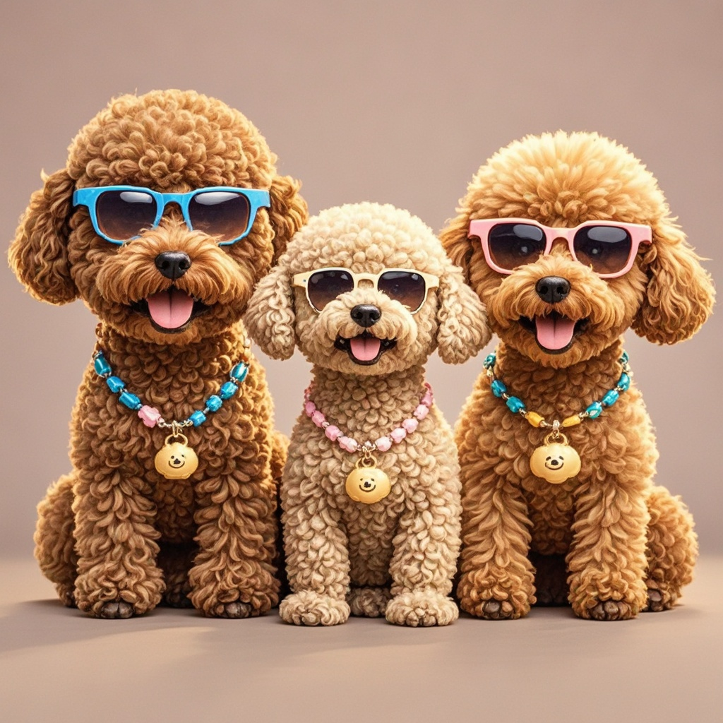 萌犬饰界线上店