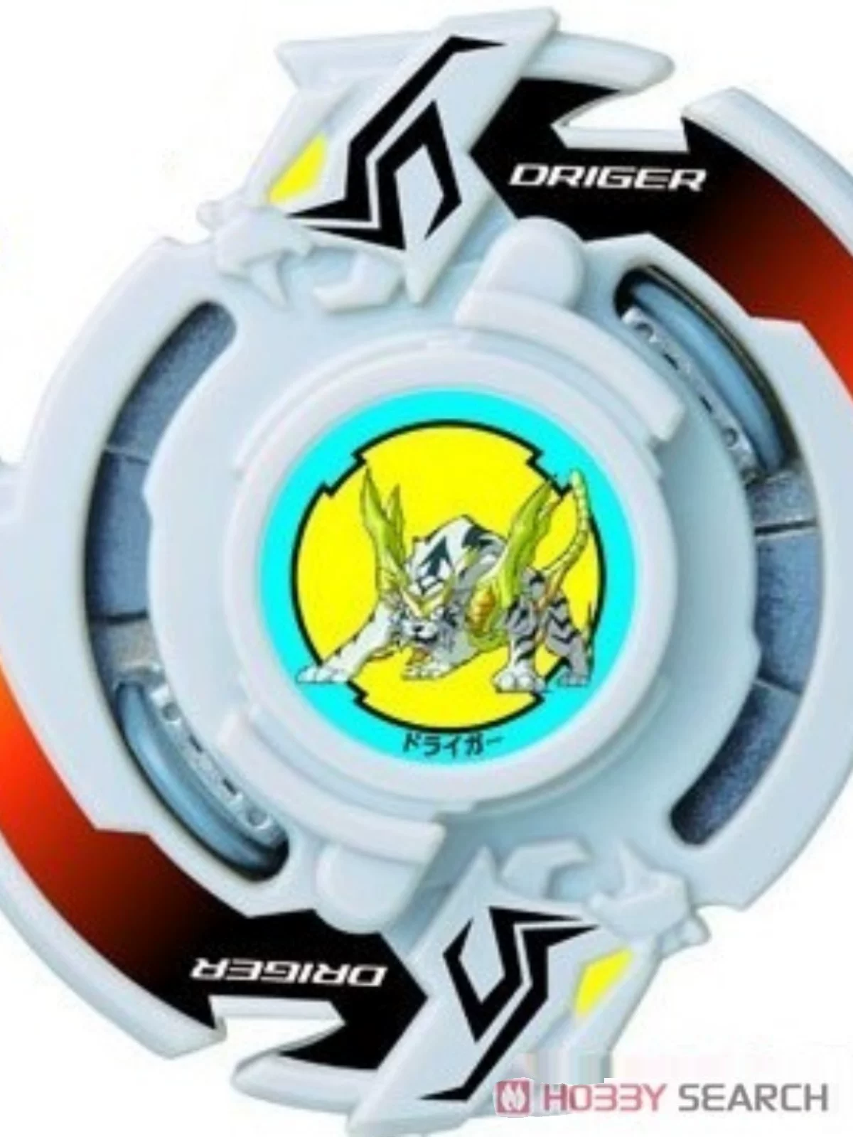 Spot battle gyro burst поколения Beyblade burst насосная сумка B-61 08 серебряный зуб мученики