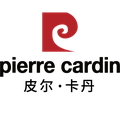 PierreCardin品牌女装折扣店