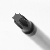 SUUNTO element series Fengshui Lingshan Xiong battery replacement special tool screwdriver