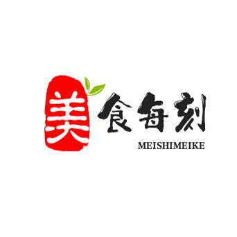 美食每刻食品坊