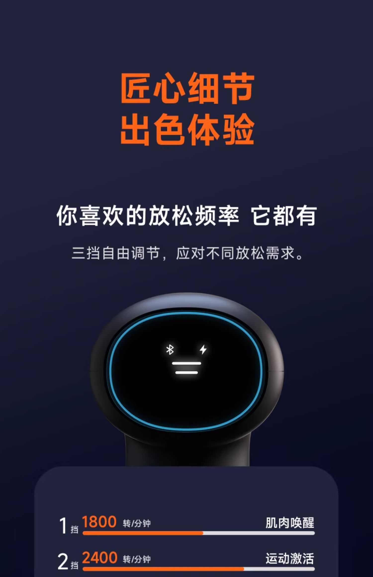 商品详情图