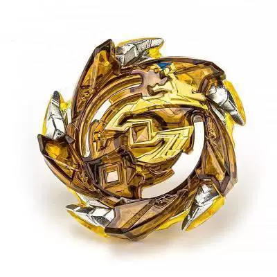 Взрывной гироскоп Beyblade собранный сплав боевой гироскоп старого поколения взрывной гироскоп супер король игрушки