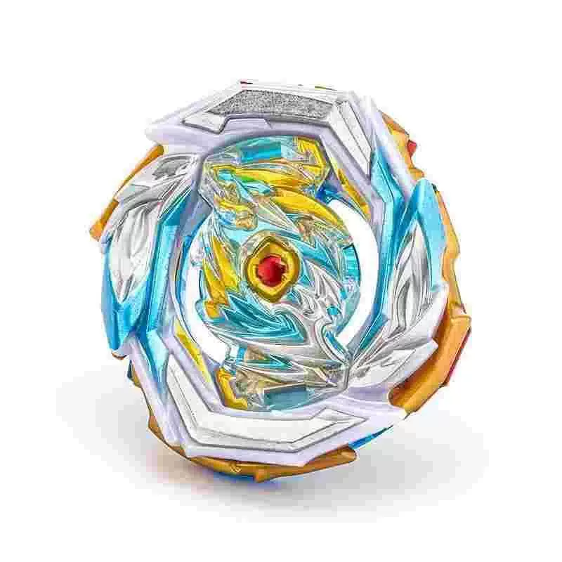Взрывной гироскоп Beyblade собранный сплав боевой гироскоп старого поколения взрывной гироскоп супер король игрушки