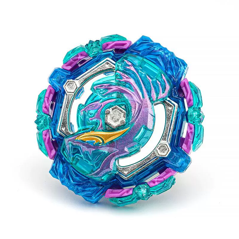 Взрывной гироскоп Beyblade собранный сплав боевой гироскоп старого поколения взрывной гироскоп супер король игрушки