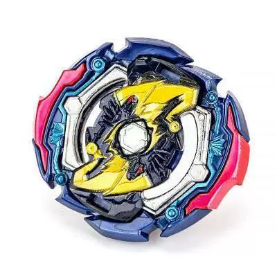 Взрывной гироскоп Beyblade собранный сплав боевой гироскоп старого поколения взрывной гироскоп супер король игрушки