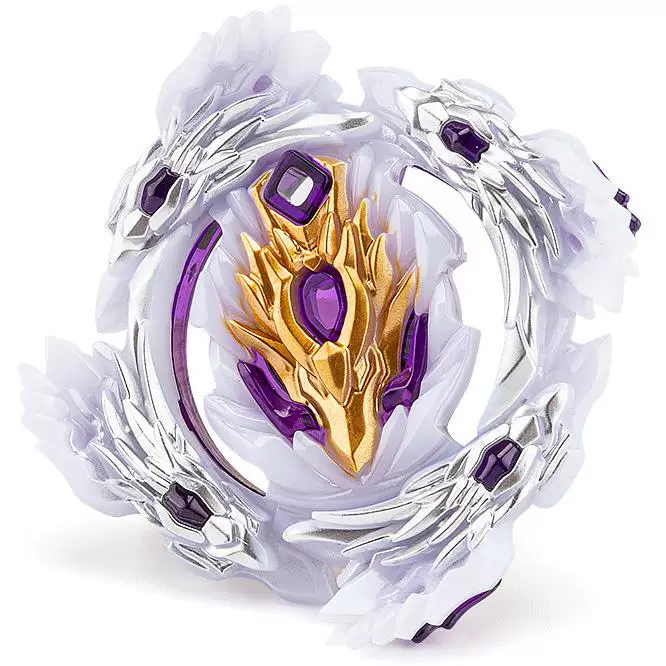 Взрывной гироскоп Beyblade собранный сплав боевой гироскоп старого поколения взрывной гироскоп супер король игрушки