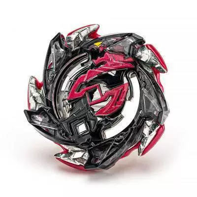 Взрывной гироскоп Beyblade собранный сплав боевой гироскоп старого поколения взрывной гироскоп супер король игрушки