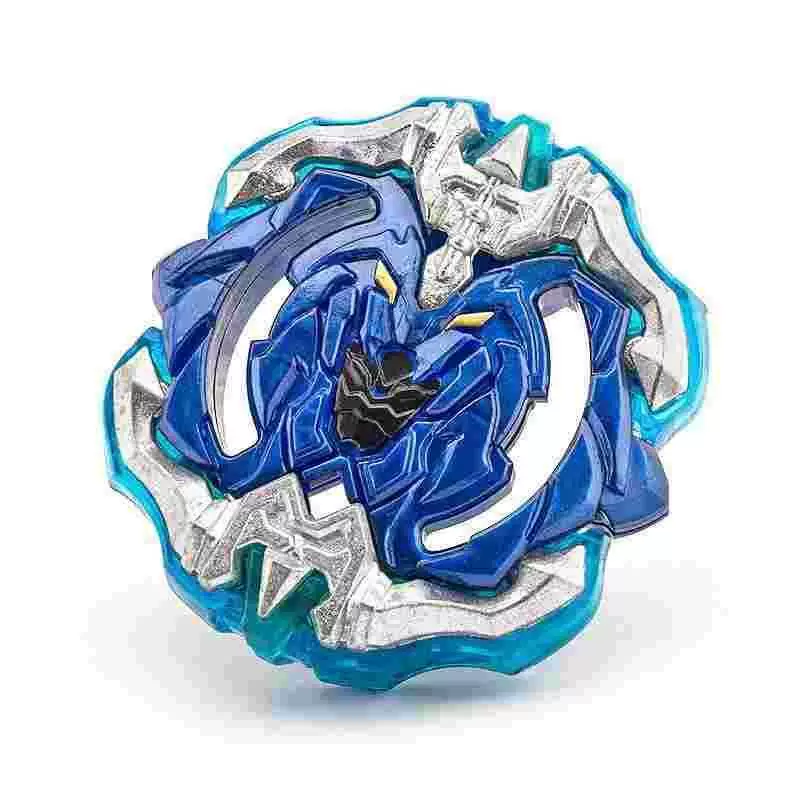 Взрывной гироскоп Beyblade собранный сплав боевой гироскоп старого поколения взрывной гироскоп супер король игрушки