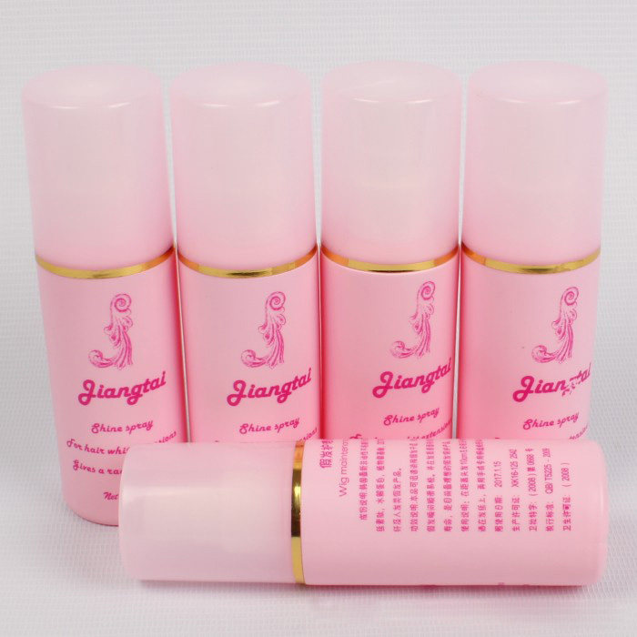 Entretien pour perruques - Ref 268644 Image 4