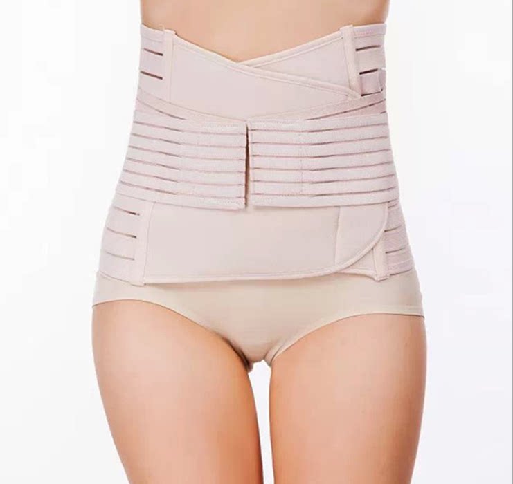 Corset sexy en polyester - Ref 674631 Image 23