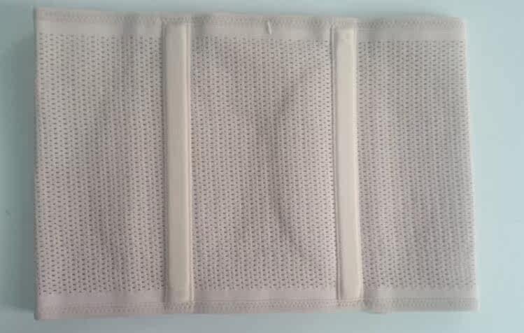 Corset simple en polyester - Ref 678844 Image 8