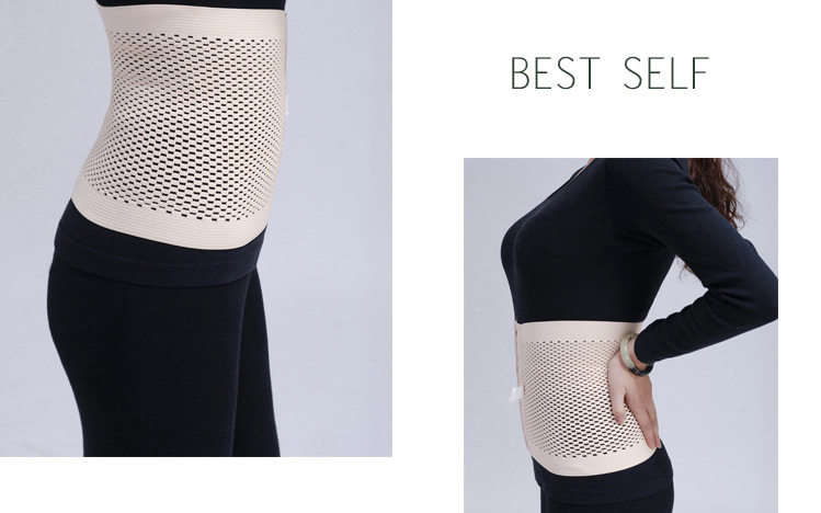 Corset sexy en polyester - Ref 672638 Image 13