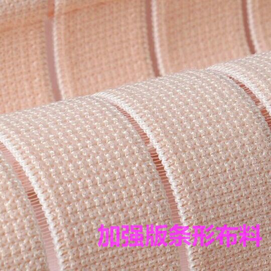 Corset sexy en polyester - Ref 674631 Image 19