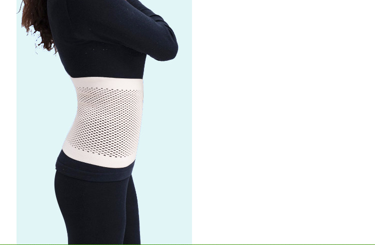 Corset sexy en polyester - Ref 672638 Image 27