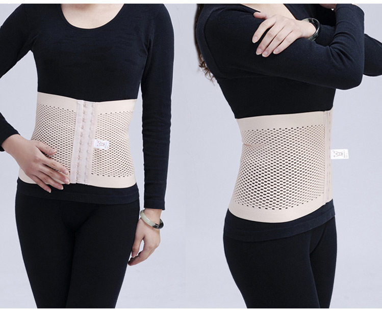 Corset sexy en polyester - Ref 672638 Image 15