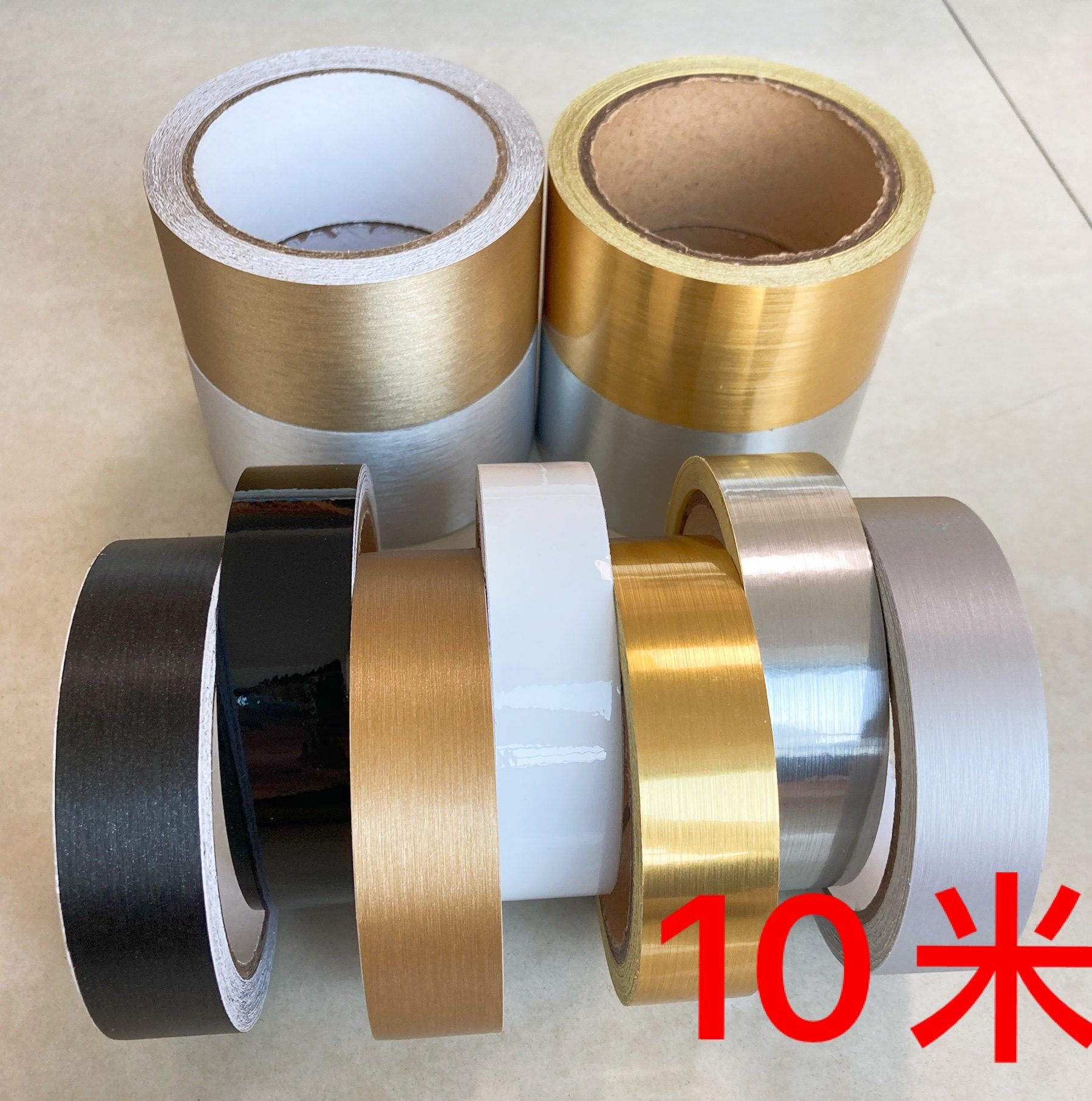 Door frame window frame wrapping edge Refurbished And Suspended Ceiling Decoration Strips Background Wall Trim glass door Applique Waist Line Skirting