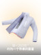 25 years new p cotton ski warm mid-layer women's temperature-locking mid-layer jacket for men