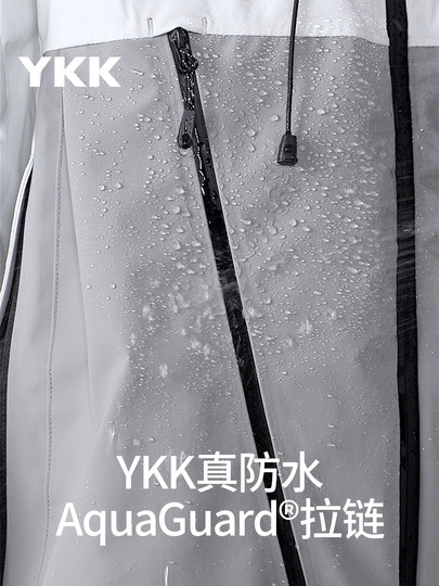 [Blizzard] Nanend Nanen's New 10Th Anniversary Flagship Model Dermizax Alpine Professional Edition 3L Ski Suit