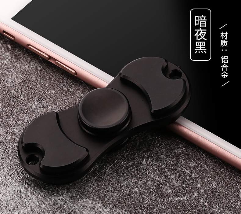 Fidget spinner      - Ref 2615516 Image 17
