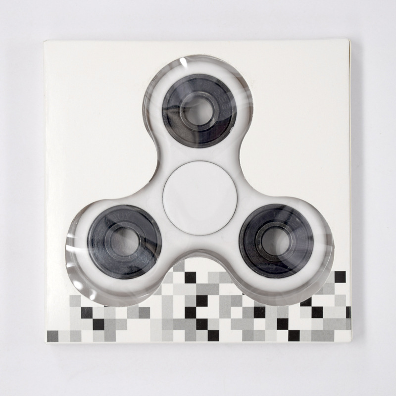 Fidget spinner      - Ref 2615516 Image 24
