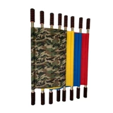 Игрушка для детского сада для развития сенсорики, оборудование для тренировок для раннего возраста